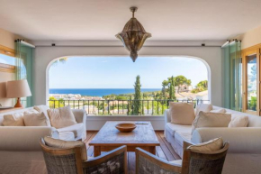 Villa Relax